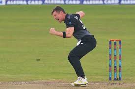 Can vs NZ Live Score, T20 World Cup 2026: Canada opt to bat; Santner out after 'dodgy burger'