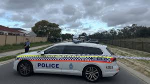 News source: Australian Broadcasting Corporation