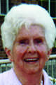 NANNETTE HOWARD. 88, of Honolulu died in Manoa on April 11, 2011. She was born Oct.17, 1922 to John and Nannette Dolan in Brooklyn, N.Y. She met Richard, ... - 5-11-Nanette-Howard