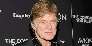Robert Redford: Jane Fonda Révèle Son Regret Ultime! Vous ne devinerez jamais!