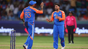 Cricbuzz.com - News update