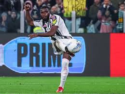 Preview: Juventus vs Bologna - who will come out on top?