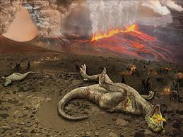 Image result for images of natural disasters