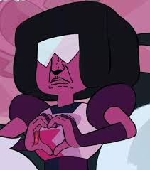 Resultado de imagem para steven universe meme