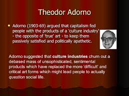 theories-of-popular-music-adorno-hebdige1-1-4-728.jpg?cb=1193394338 via Relatably.com