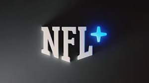 NFL - News update
