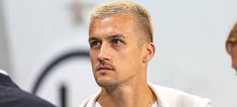 Legia.Net - News update