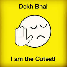Image result for whatsapp inspirational dp