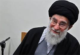 نتیجه تصویری برای رهبری