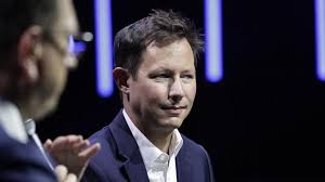 Espagne : ce qu'il faut savoir — image 4