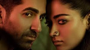 India Forums - News update
