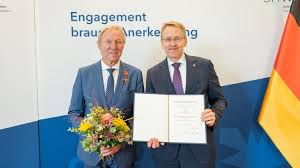 shz.de - News update