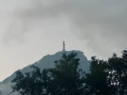 Centro de Operações Rio - News update