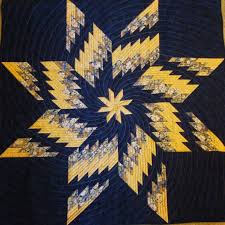 Résultat de recherche d'images pour "shimmering strata quilt pattern"