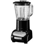 KitchenAid Premium Countertop Kitchen Appliances