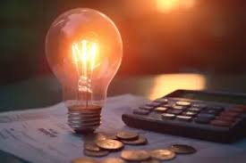 Electricity bill will have an extra charge for the fourth consecutive month.