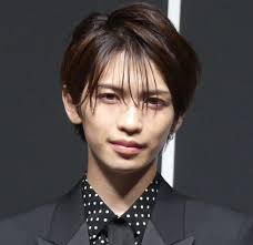 News source: Yahoo!ニュース