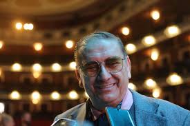 Carnaval 2026 avanza con espectáculos renovados y sin cambios en sus tradiciones: Óscar García