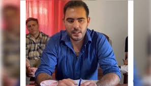 Salta: Alarma por Salud Mental Juvenil y Tragedia Infantil