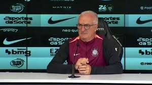 No Dérbi, Corinthians faz primeiro clássico com time titular completo | Ge