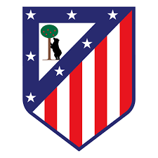 Baleares vs. Atlético (17 de Dic., 2025) Resultados en Vivo