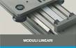 Moduli lineari TMT