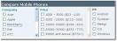 Compare Cell s and Smarts Wirefly