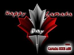 Happy Canada Day 2014 Greetings Card with Quotes, Wishes and SMS ... via Relatably.com