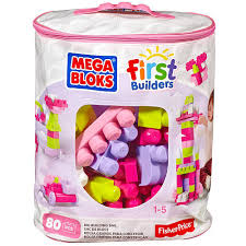 Risultati immagini per mega bloks