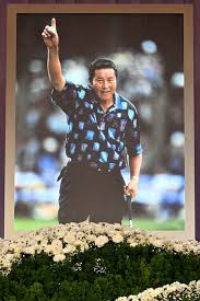 News source: Yahoo!ニュース