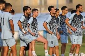 استقلال، تماشاگر جارو شدن ستاره‌ها توسط رقبا؛ پنجره را بسته‌اند و حالا استوری می‌گذارند!