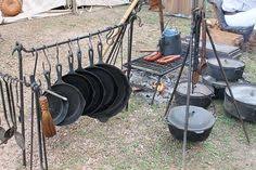 Western on Pinterest | Cowboy Quotes, Outdoor Cooking and Craft Quotes via Relatably.com