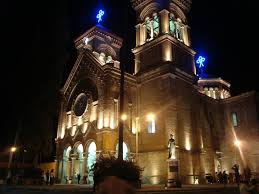 Picture of Tototlán