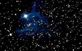 Résultat de recherche d'images pour "image lune et étoiles"