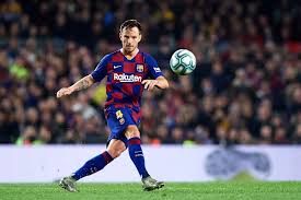 Yahoo Sports - News update
