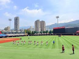 News source: Yahoo運動