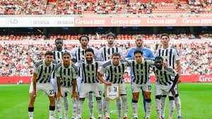 Juventus vs. Inter Milan Lineups & Confirmed Team News for Pre-Season Friendly
