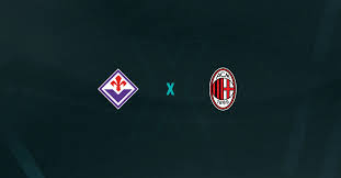 Fiorentina x AC Milan Palpites – Saiba Onde Assistir, Horário e Escalações 11/01