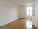 Location appartement Lyon 7me - m