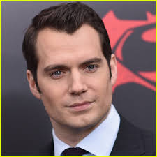 Just Jared - News update