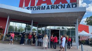 Arbetarbladet - News update
