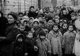 Image result for holocaust