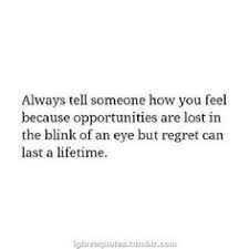 Inspirational quotes after divorce on Pinterest | Divorce ... via Relatably.com