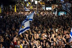 Página | 12 - News update