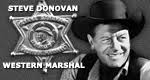 Steve Donovan, Western Marshal | TV-Serie - wunschliste. - v5137