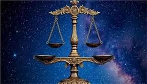 نصيحة مهمة لتجاوز عقباتك.. ماذا يخبئ حظك اليوم لبرج الميزان؟