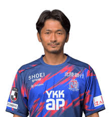 カターレ富山公式ウェブサイト - News update