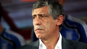 <b>...</b> vor der UEFA EURO 2012 und Trainer <b>Fernando Santos</b> hat vorher erklärt, <b>...</b> - 1522998_w2