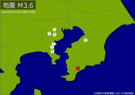 News source: Yahoo!ニュース