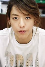 Lee Jung Shin - Lee-Jung-Shin-2